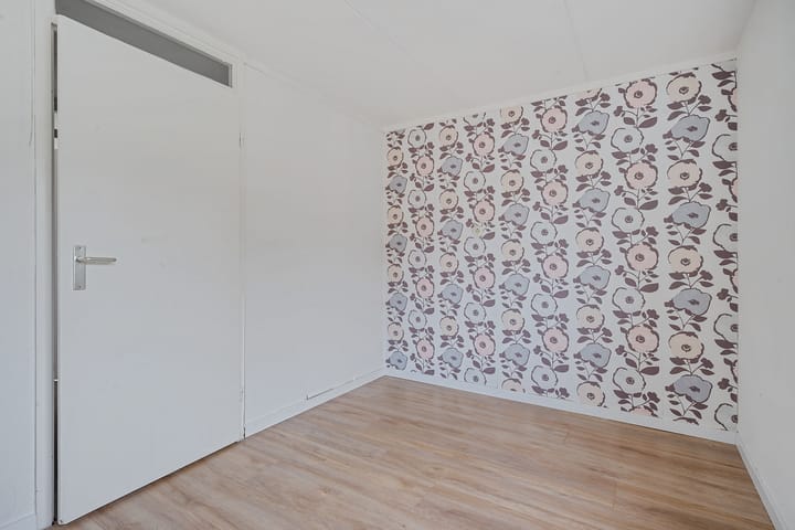 Foto 19 van Rolderbrink 107