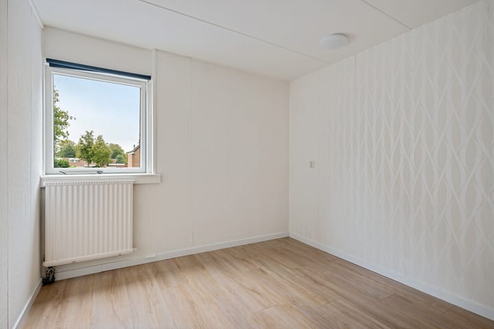 Foto 20 van Rolderbrink 107