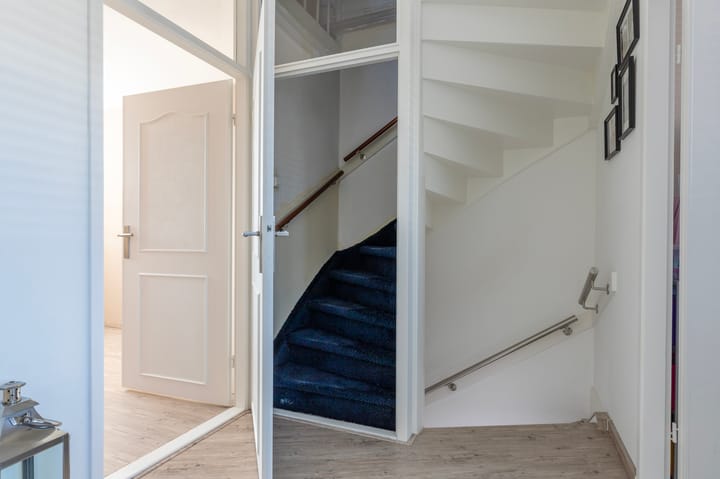 Foto 35 van Westercluft 56