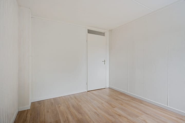 Foto 21 van Rolderbrink 107