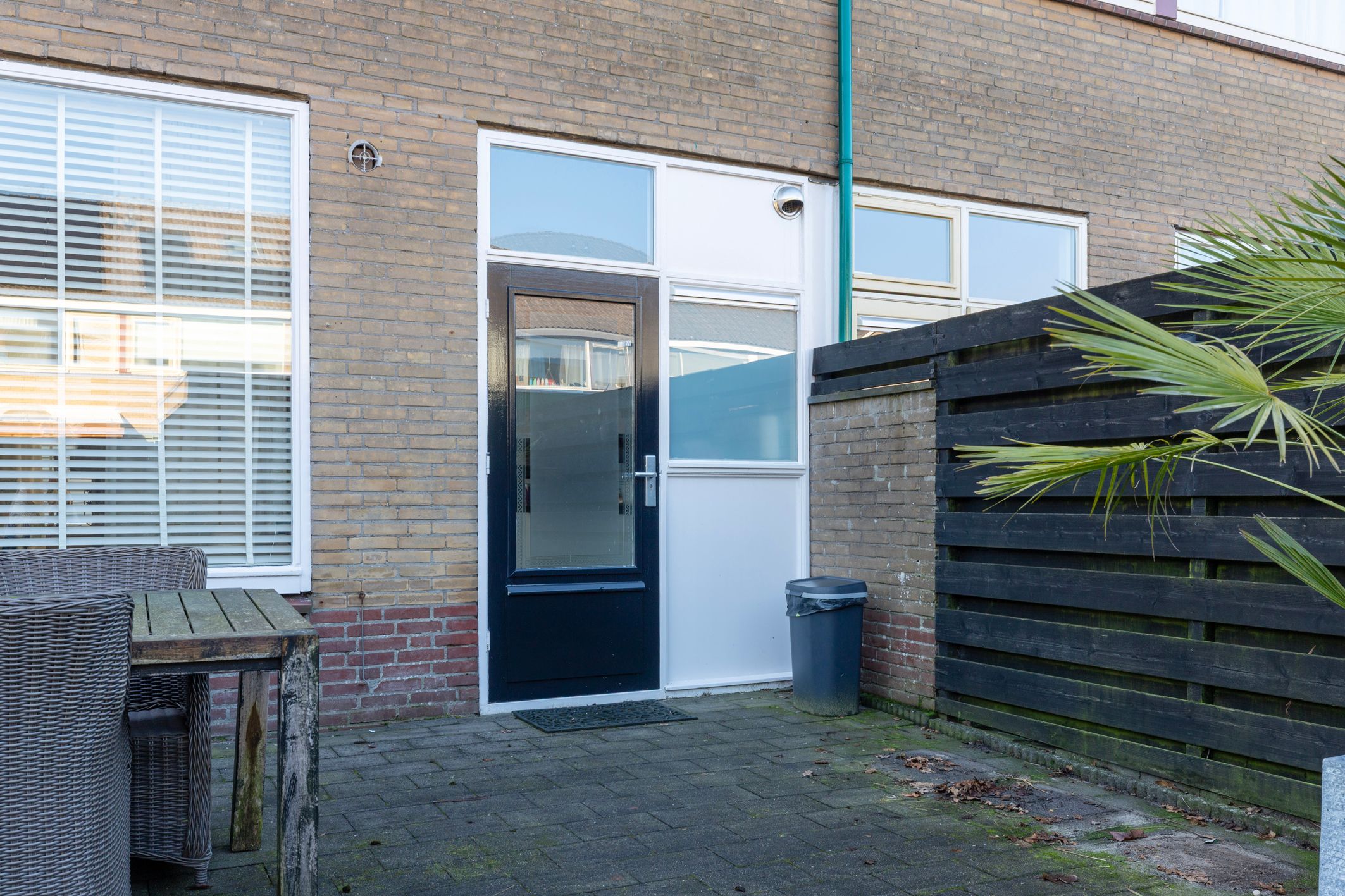 Photo 36 of Westercluft 56