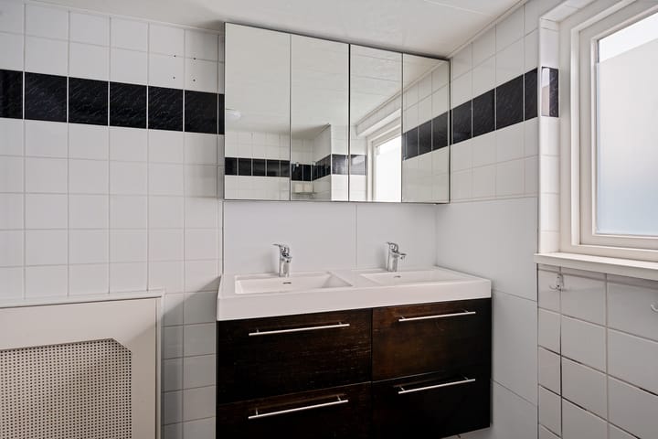 Foto 22 van Rolderbrink 107