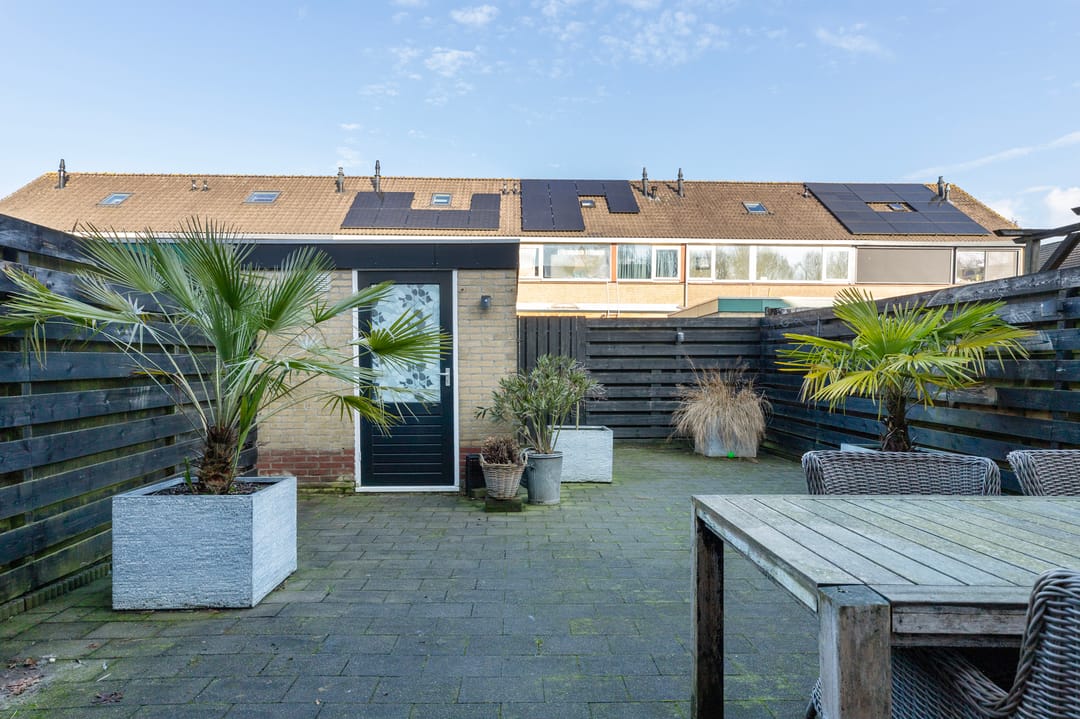 Photo 37 of Westercluft 56