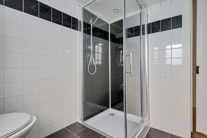 Foto 23 van Rolderbrink 107