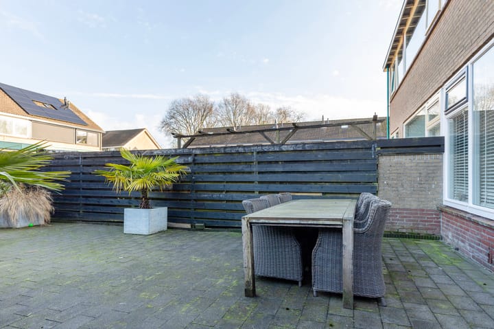 Foto 38 van Westercluft 56