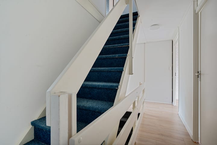 Foto 24 van Rolderbrink 107