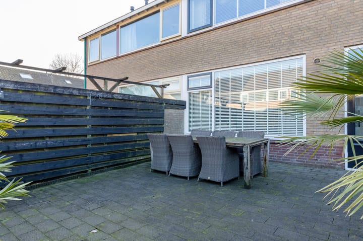 Foto 39 van Westercluft 56