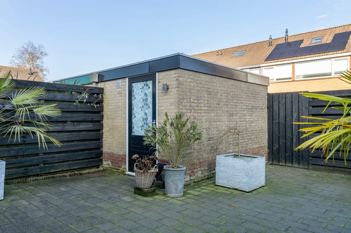 Foto 40 van Westercluft 56