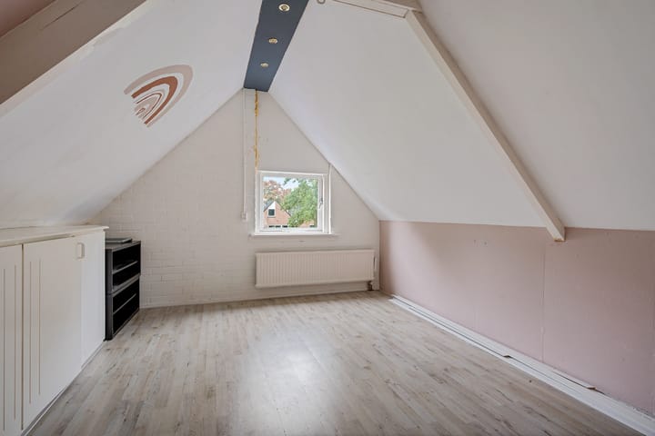 Foto 25 van Rolderbrink 107