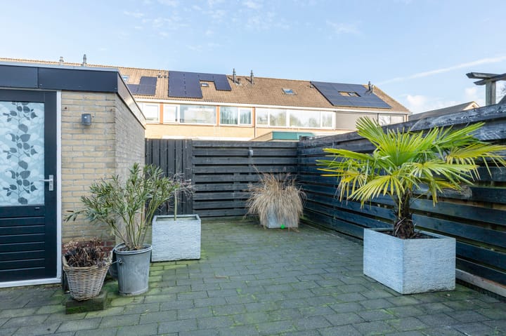 Foto 41 van Westercluft 56