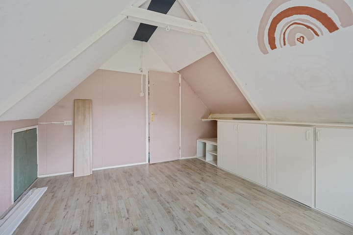 Foto 26 van Rolderbrink 107