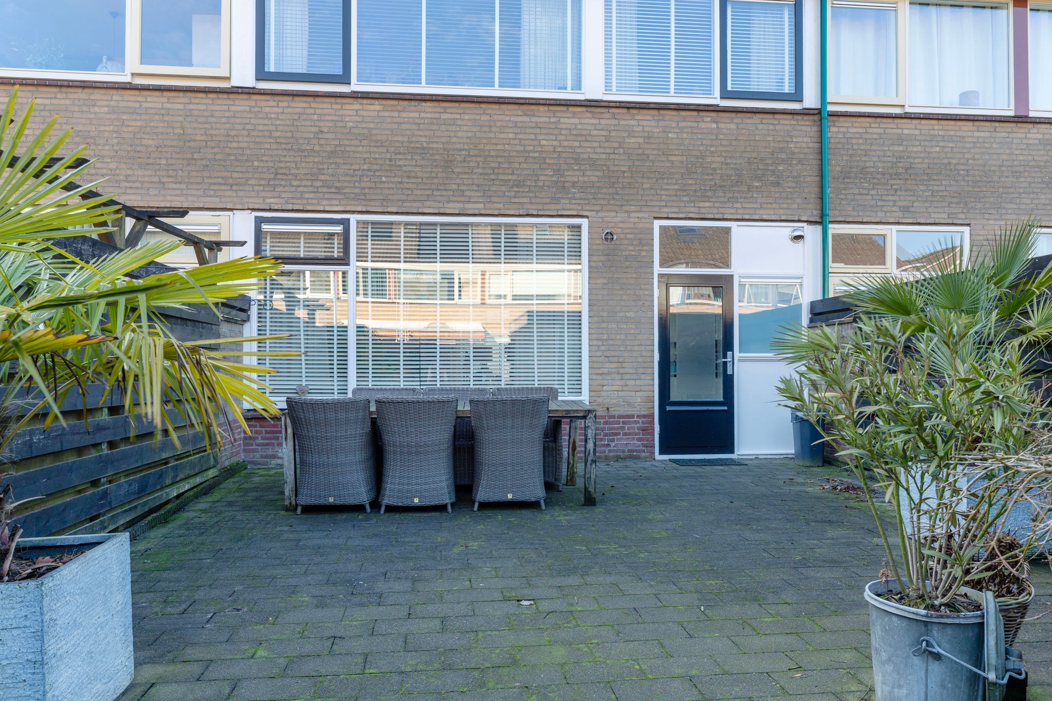 Photo 42 of Westercluft 56