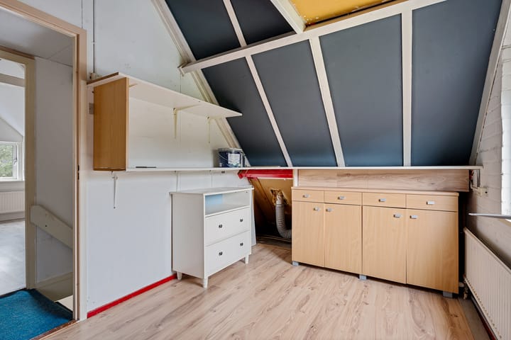 Foto 27 van Rolderbrink 107