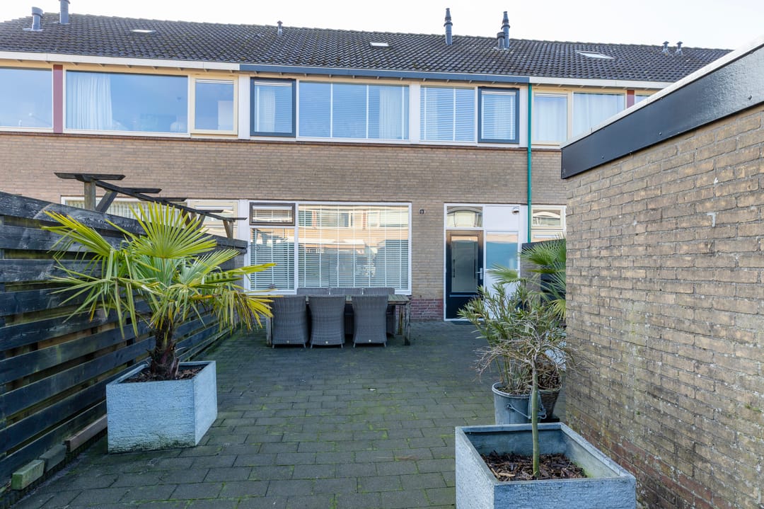 Photo 43 of Westercluft 56