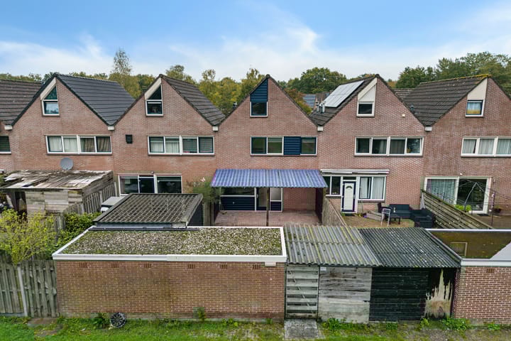 Foto 29 van Rolderbrink 107