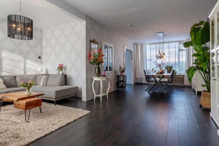 Foto 2 van Westercluft 56