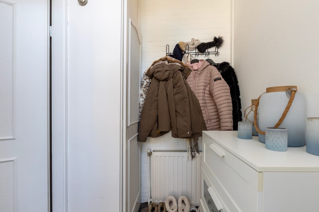 Photo 7 of Westercluft 56