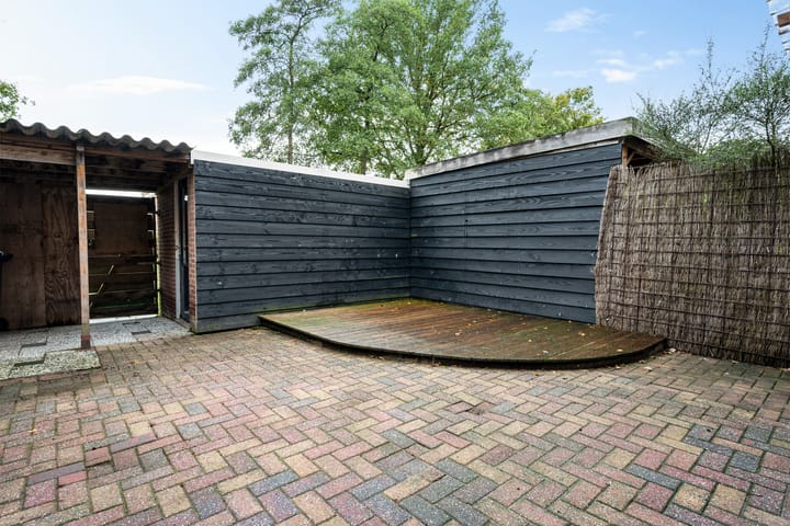 Foto 31 van Rolderbrink 107