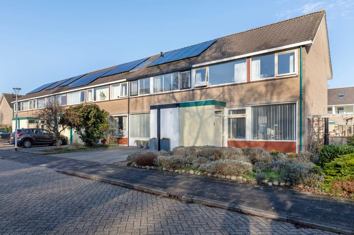 Foto 46 van Westercluft 56