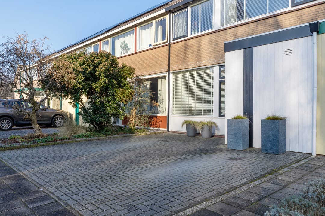 Photo 47 of Westercluft 56