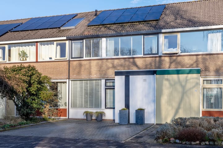 Foto 48 van Westercluft 56