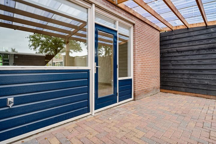 Foto 34 van Rolderbrink 107