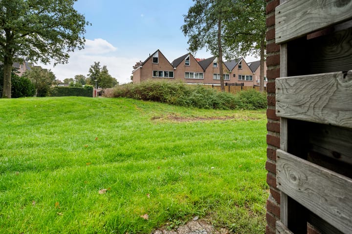 Foto 36 van Rolderbrink 107