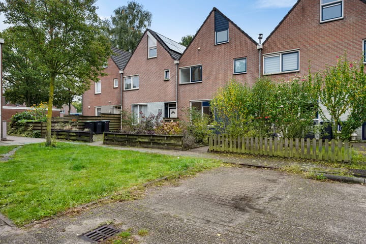 Foto 37 van Rolderbrink 107