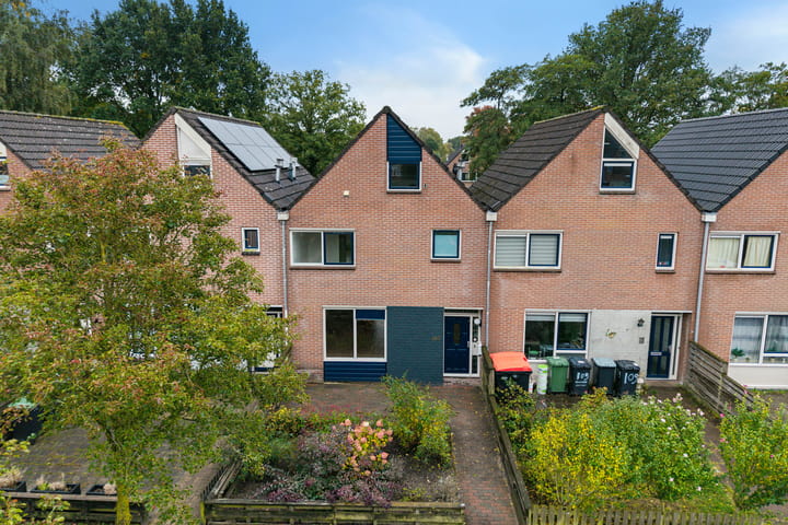 Foto 39 van Rolderbrink 107