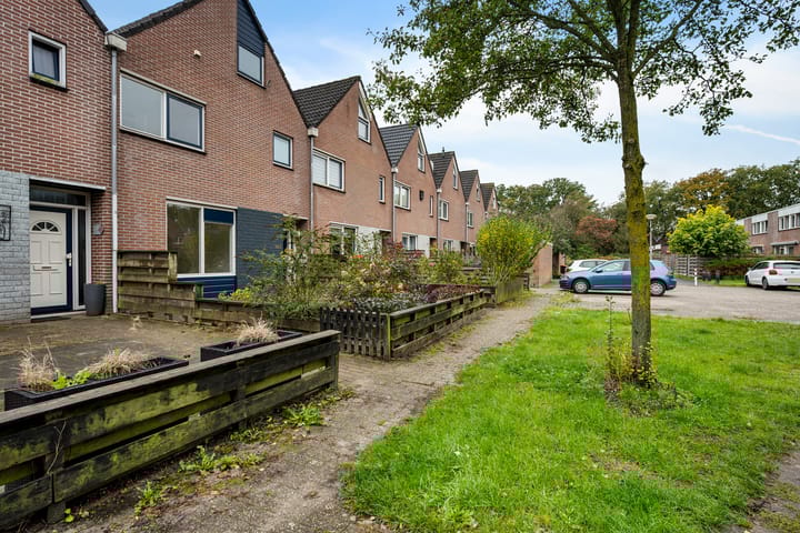 Foto 40 van Rolderbrink 107