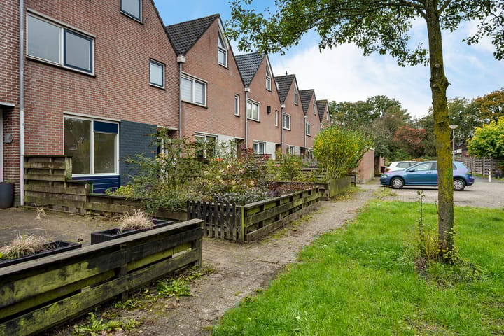 Foto 41 van Rolderbrink 107