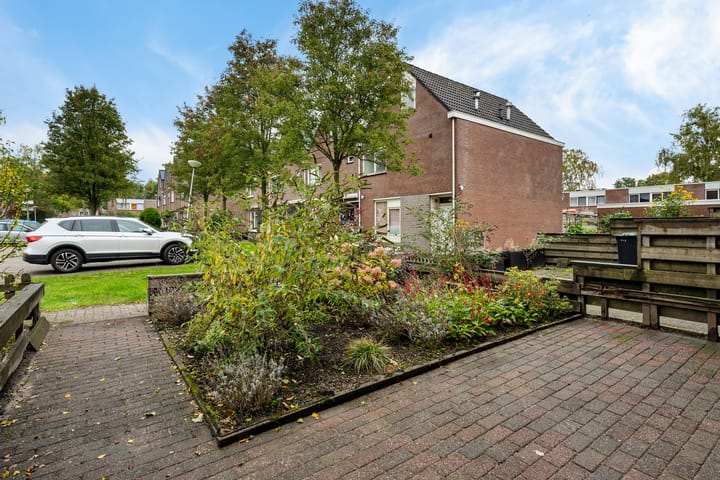 Foto 42 van Rolderbrink 107