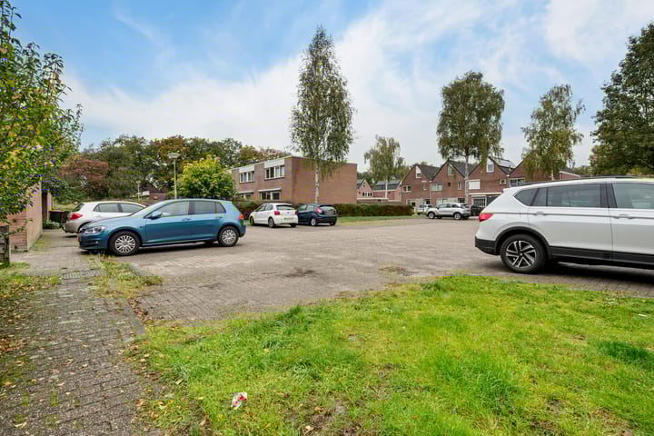 Foto 44 van Rolderbrink 107