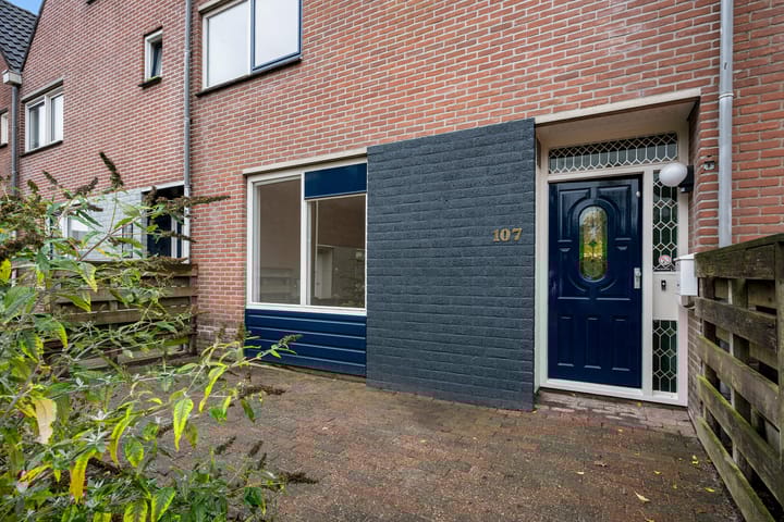 Foto 45 van Rolderbrink 107