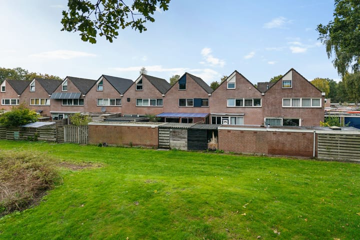 Foto 46 van Rolderbrink 107