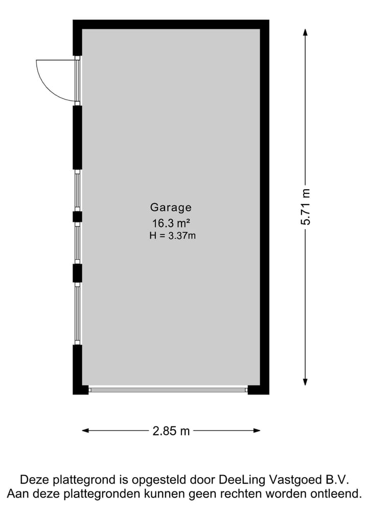 Foto 53 van Boeijengastrjitte 30-A