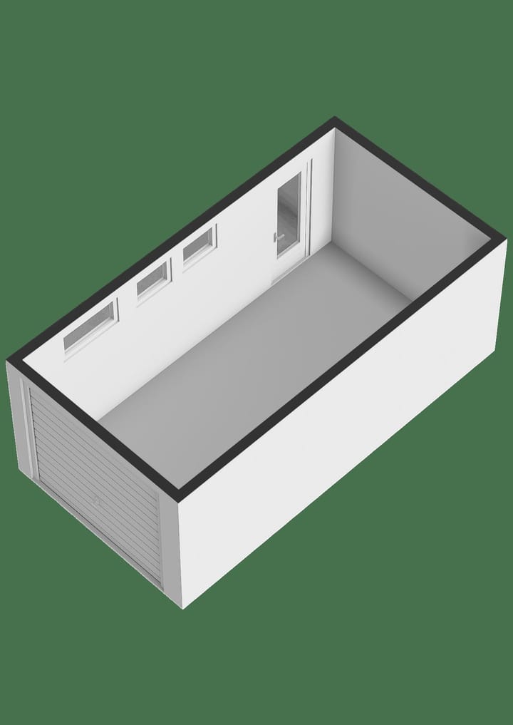 Foto 54 van Boeijengastrjitte 30-A