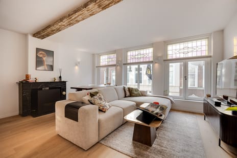 Hinthamerstraat 174-A secondary image