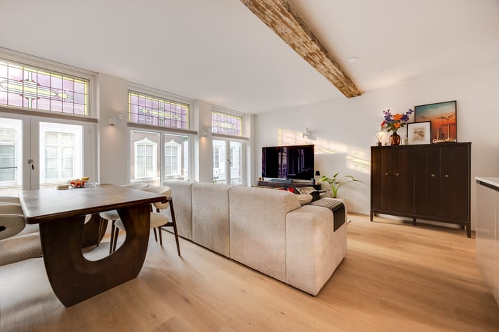 Foto 5 van Hinthamerstraat 174-A