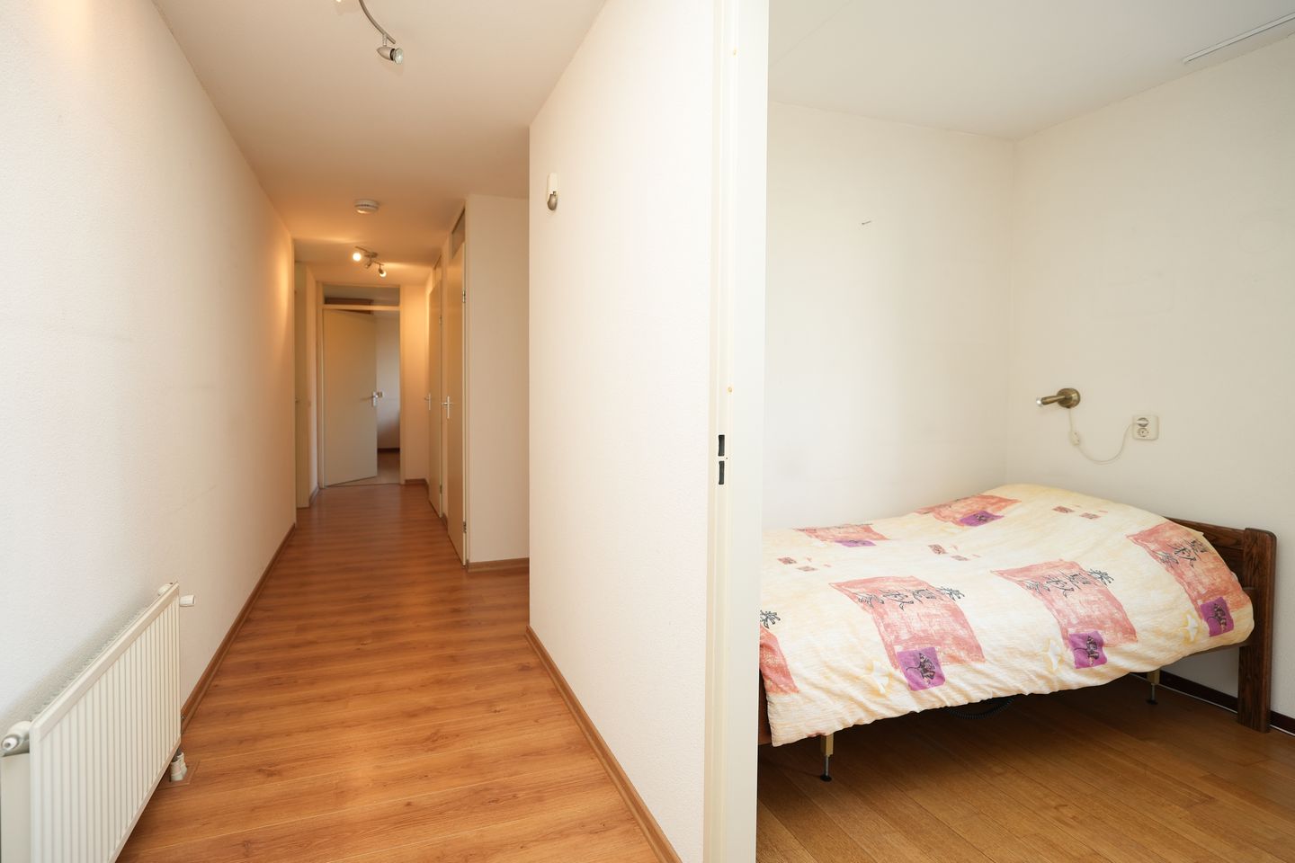 Foto 4 van Dr. Kuyperstraat 44