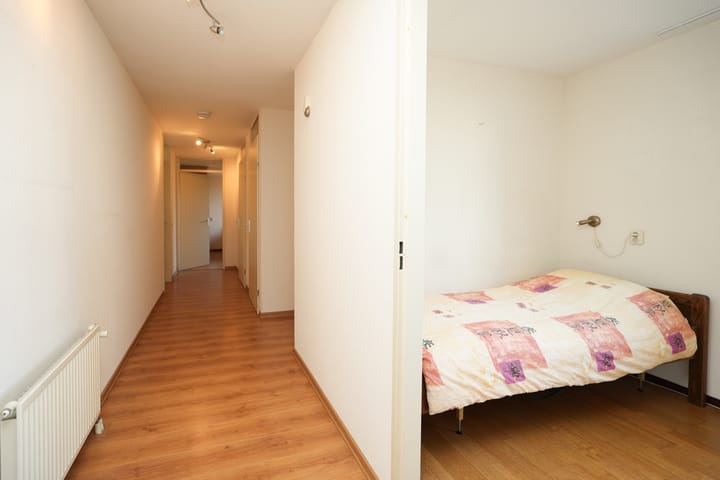 Foto 4 van Dr. Kuyperstraat 44