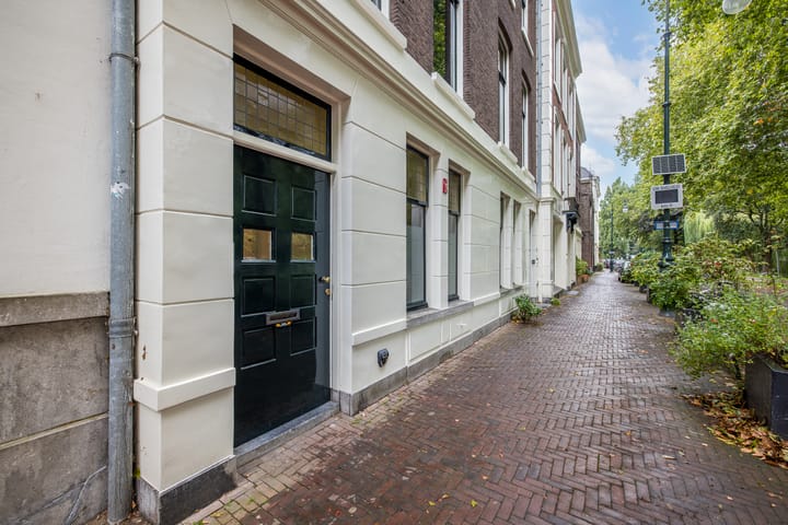 Photo 3 of Maliesingel 69