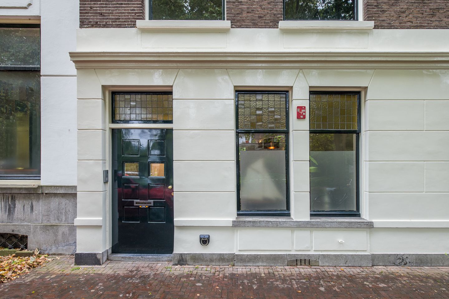 Foto 4 van Maliesingel 69