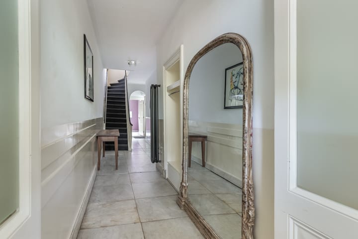 Foto 6 van Maliesingel 69