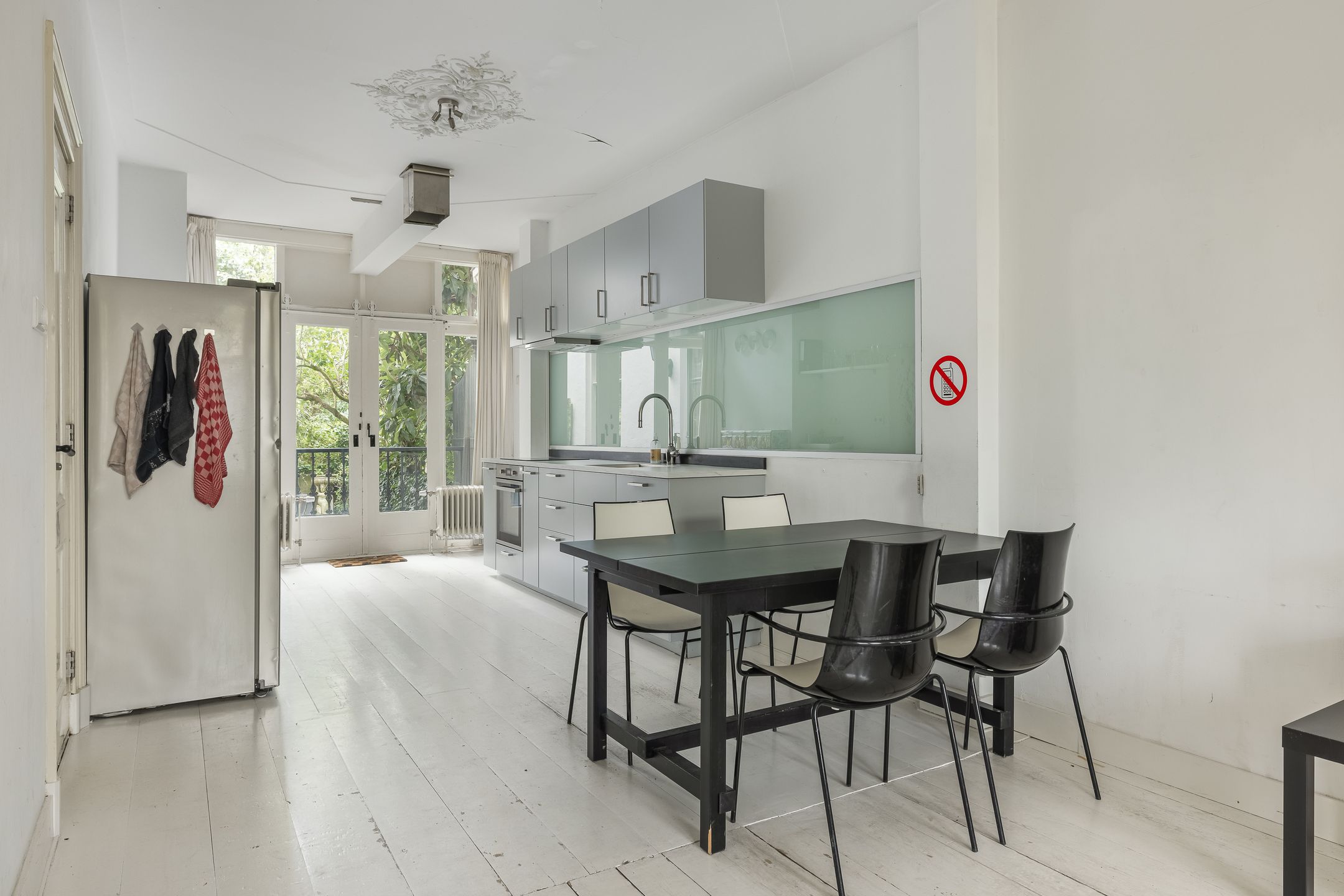 Foto 9 van Maliesingel 69