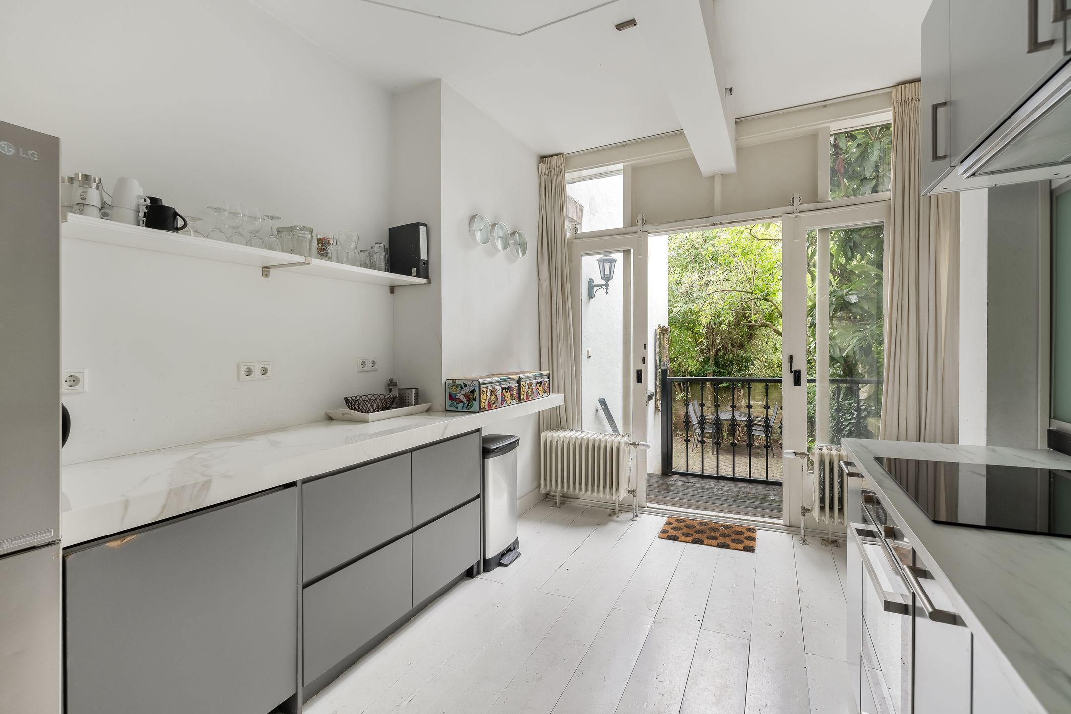 Foto 12 van Maliesingel 69