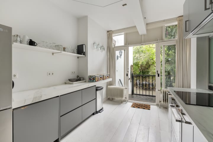 Foto 12 van Maliesingel 69