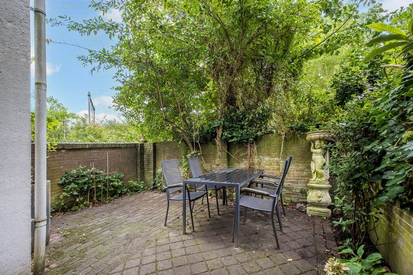 Foto 14 van Maliesingel 69