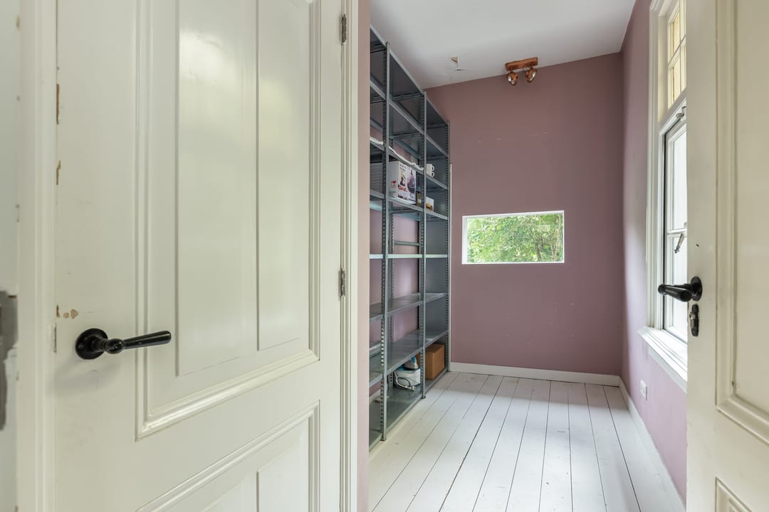 Foto 17 van Maliesingel 69