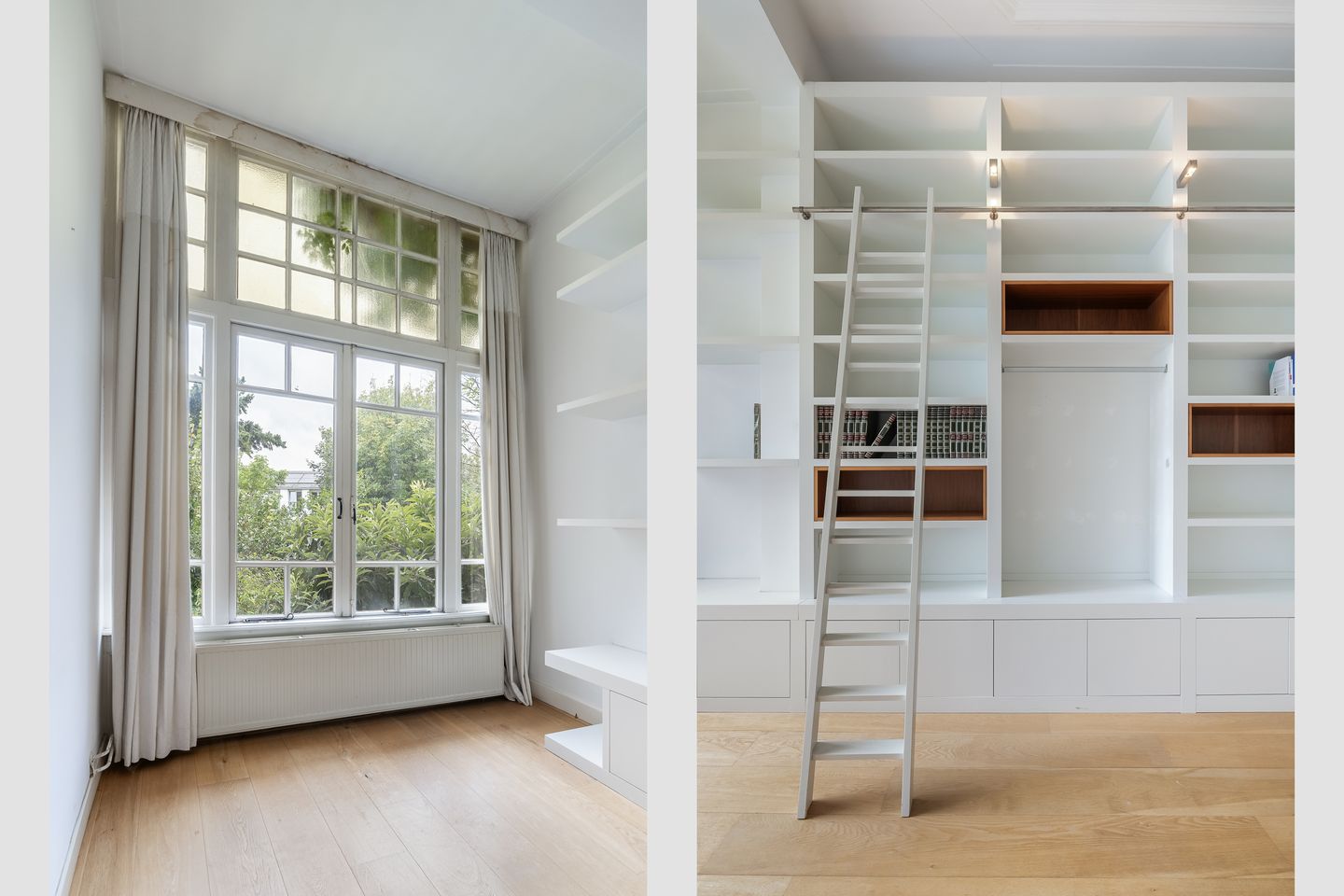 Foto 25 van Maliesingel 69